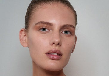 El maquillaje de mis cejas no ha sido el mismo desde que comencé a usar estos fijadores.